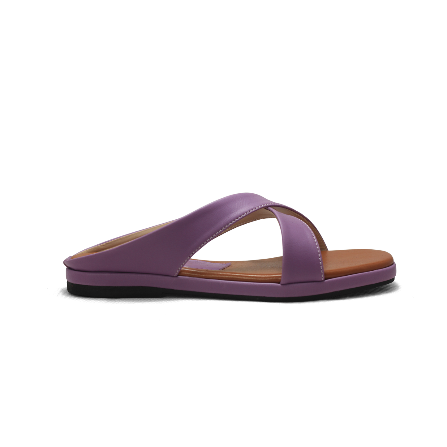 Women's Summer Sandals Collection - Knotted, Beaded & Criss-Cross Styles