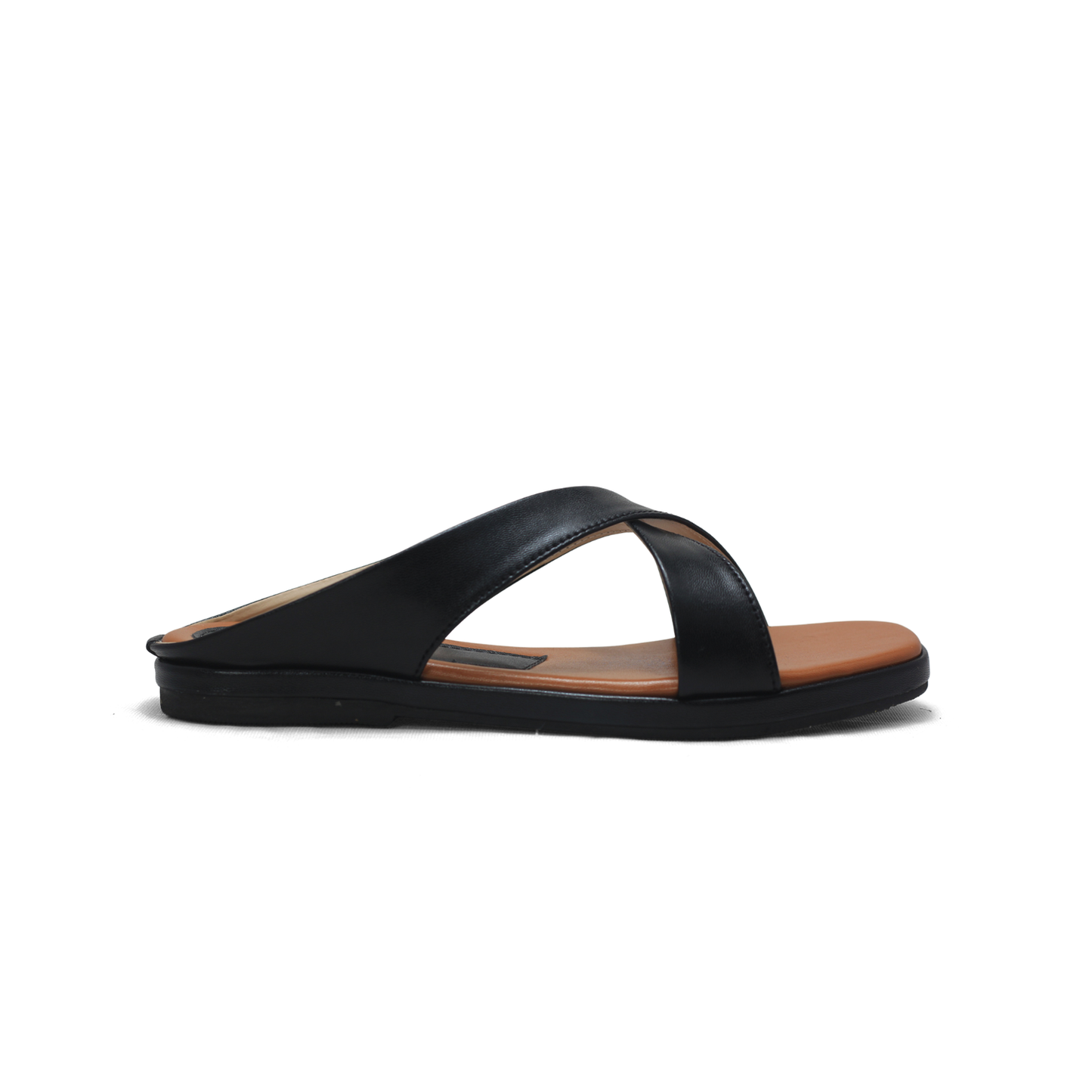 Women's Summer Sandals Collection - Knotted, Beaded & Criss-Cross Styles