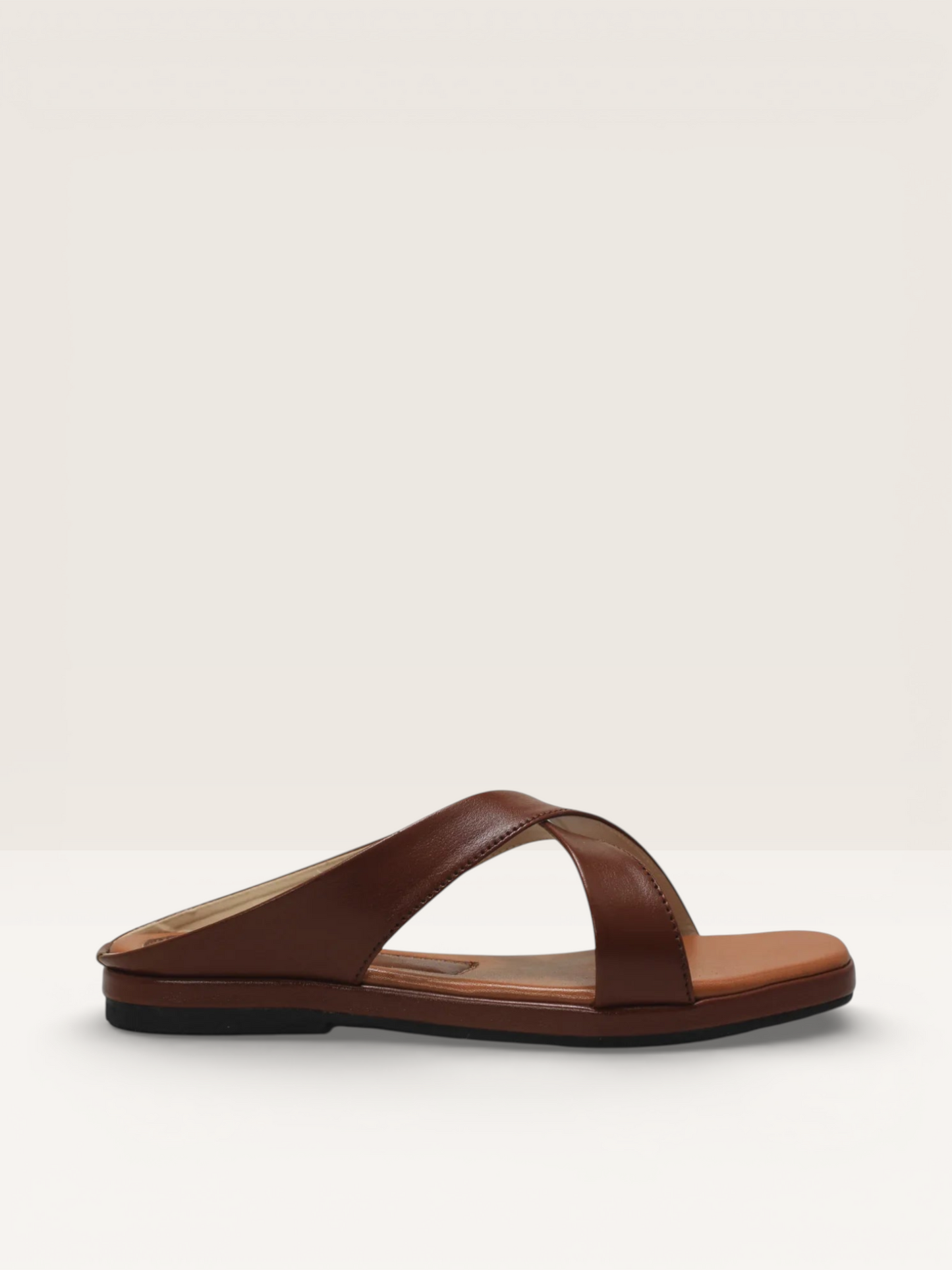 Women's Summer Sandals Collection - Knotted, Beaded & Criss-Cross Styles - Nawabi Shoes BD