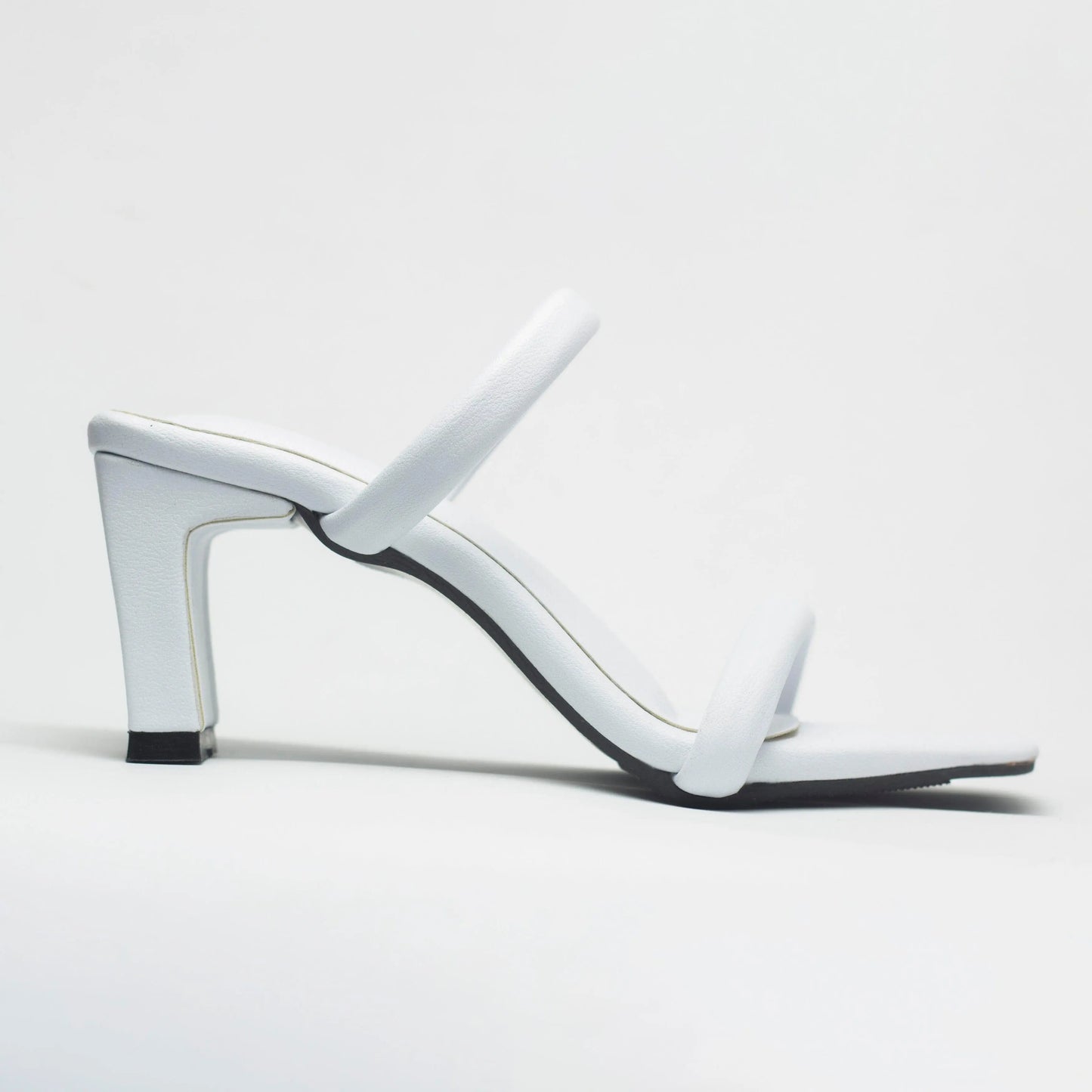 Affordable Block Heels Luxury Shoes Online | Nawabi Shoes BD - Nawabi Shoes BD