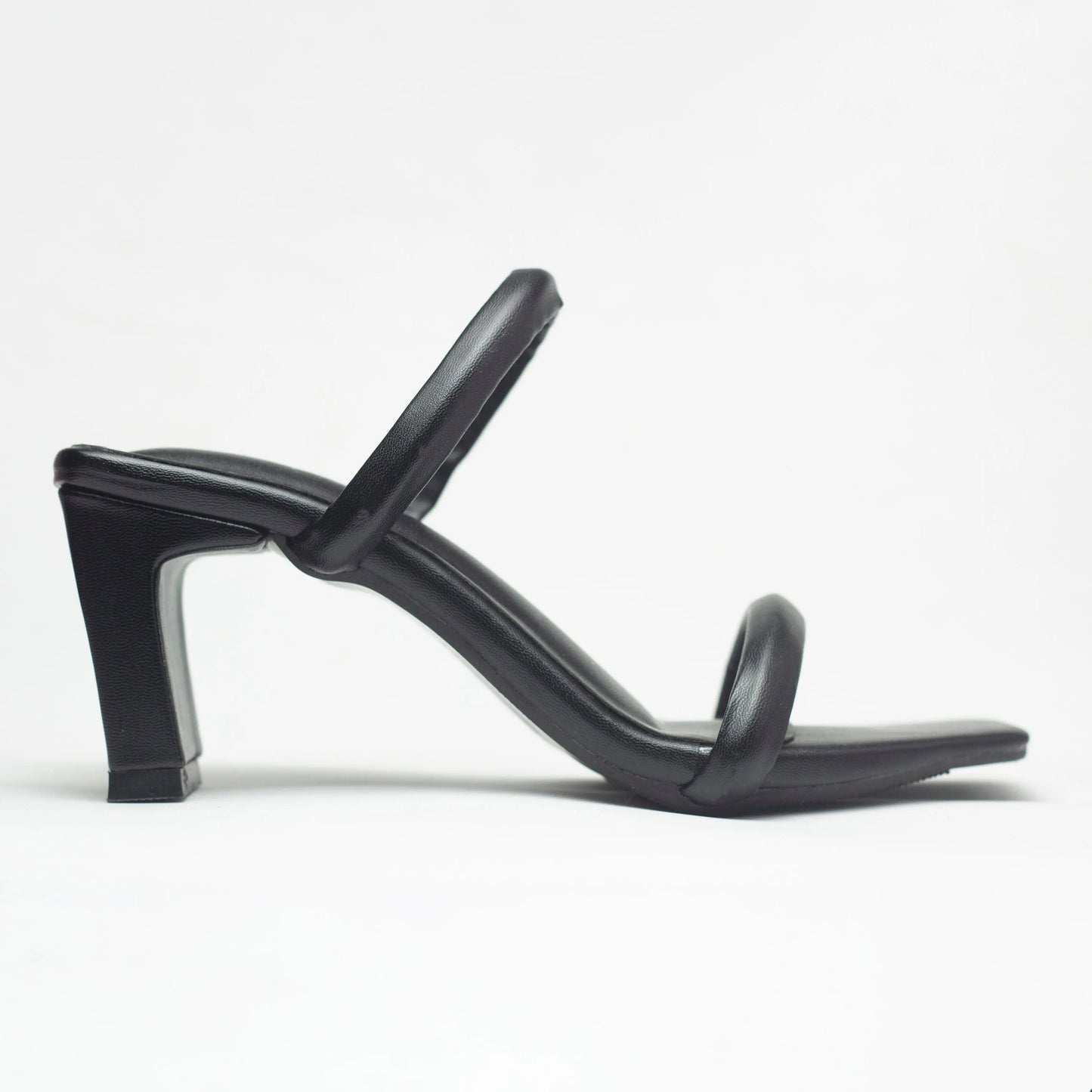 Affordable Block Heels Luxury Shoes Online | Nawabi Shoes BD - Nawabi Shoes BD