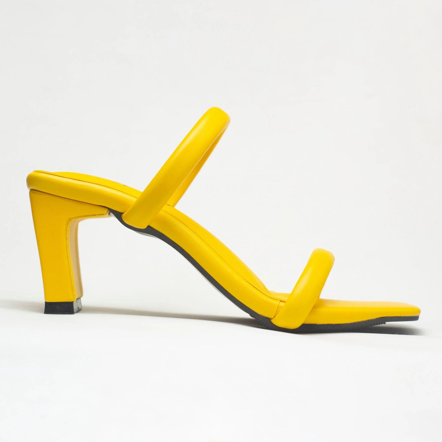 Affordable Block Heels Luxury Shoes Online | Nawabi Shoes BD - Nawabi Shoes BD
