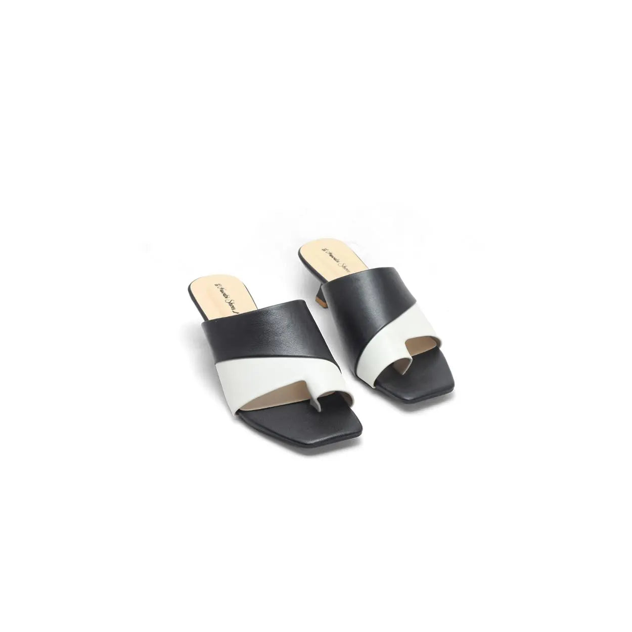 Are Pencil Heels Comfortable for Long Hours | Nawabi Shoes BD - Nawabi Shoes BD