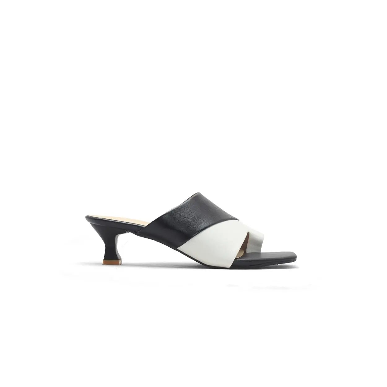 Are Pencil Heels Comfortable for Long Hours | Nawabi Shoes BD Nawabi Shoes BD