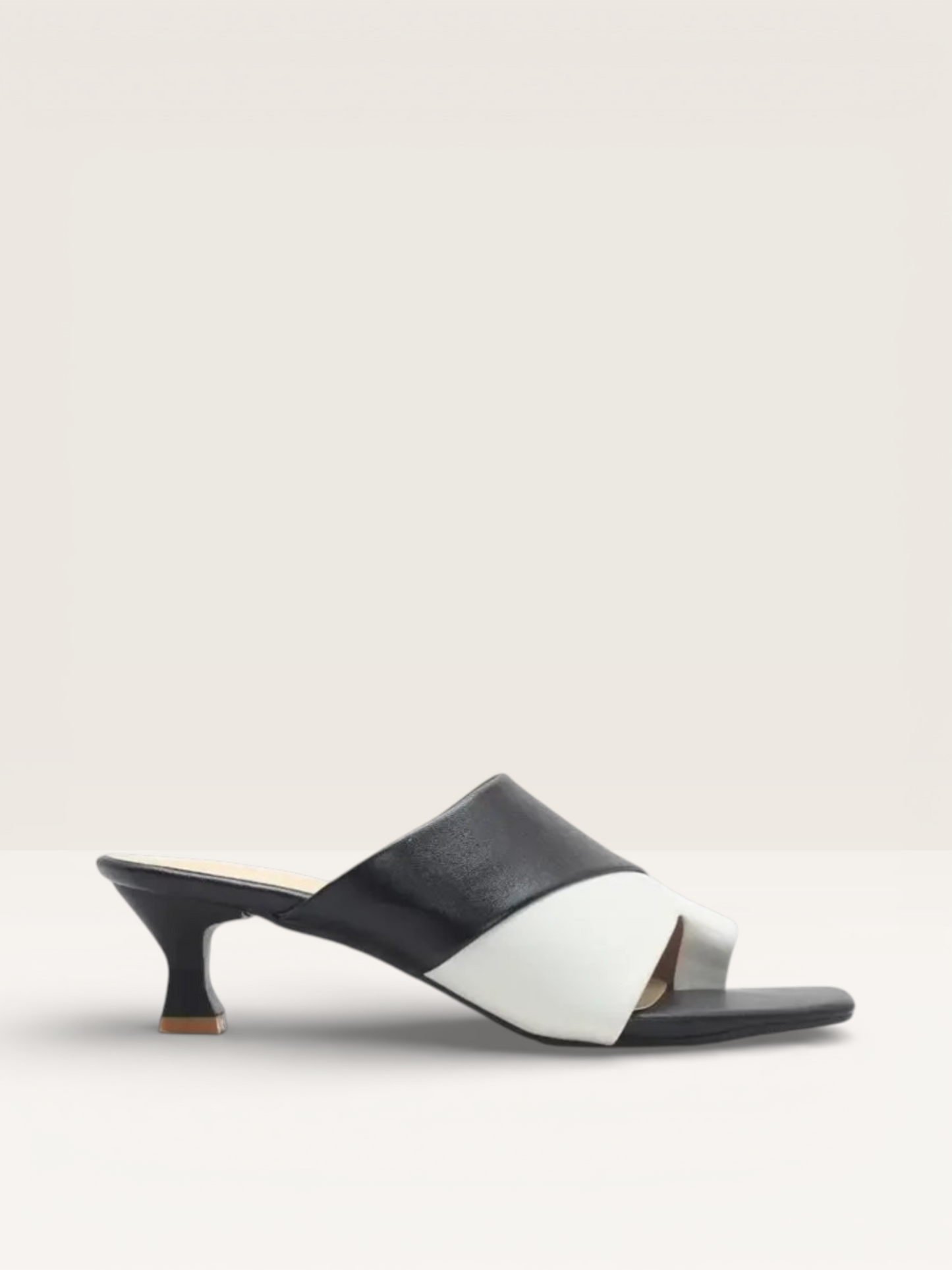 Pencil Heels for Women | Elegant Stilettos Price in BD - Nawabi Shoes BD