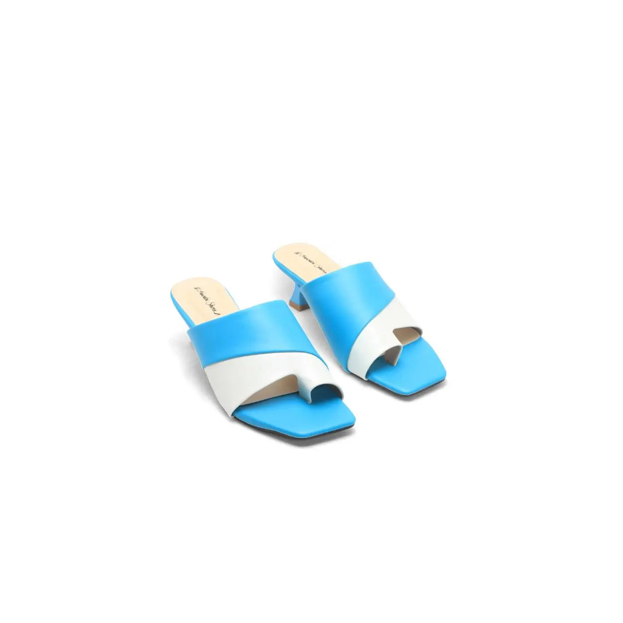 Are Pencil Heels Comfortable for Long Hours | Nawabi Shoes BD - Nawabi Shoes BD