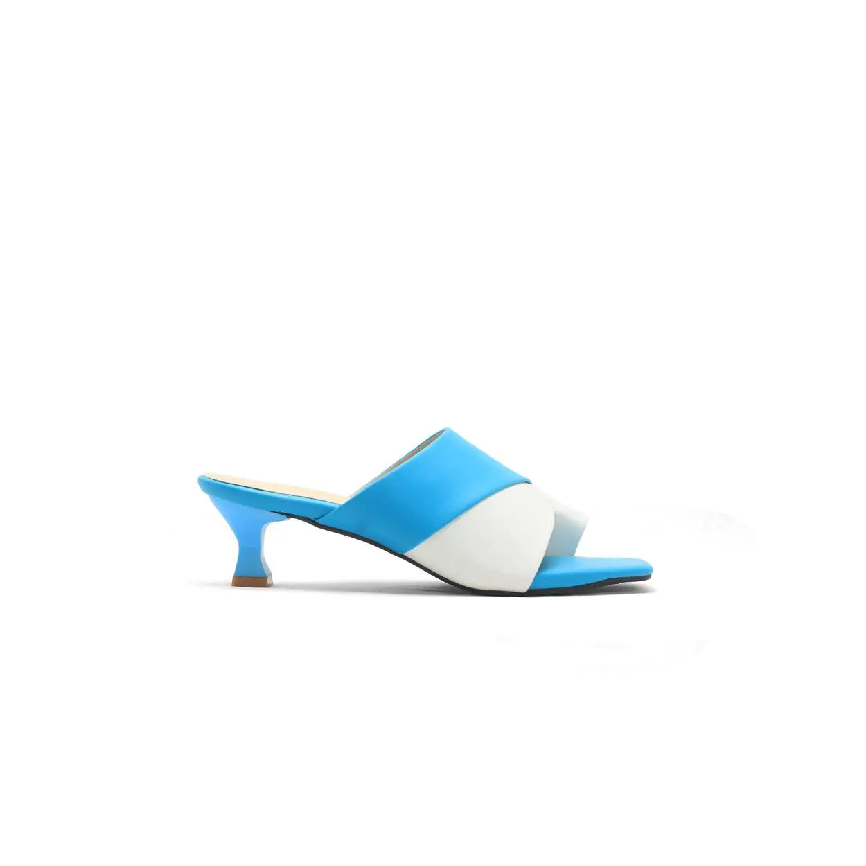 Are Pencil Heels Comfortable for Long Hours | Nawabi Shoes BD - Nawabi Shoes BD
