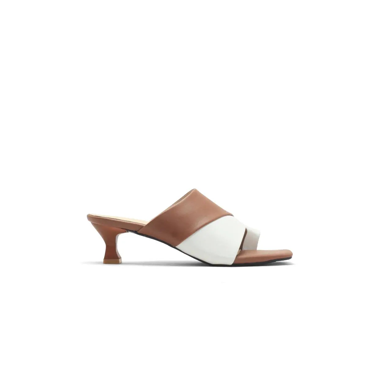 Are Pencil Heels Comfortable for Long Hours | Nawabi Shoes BD Nawabi Shoes BD