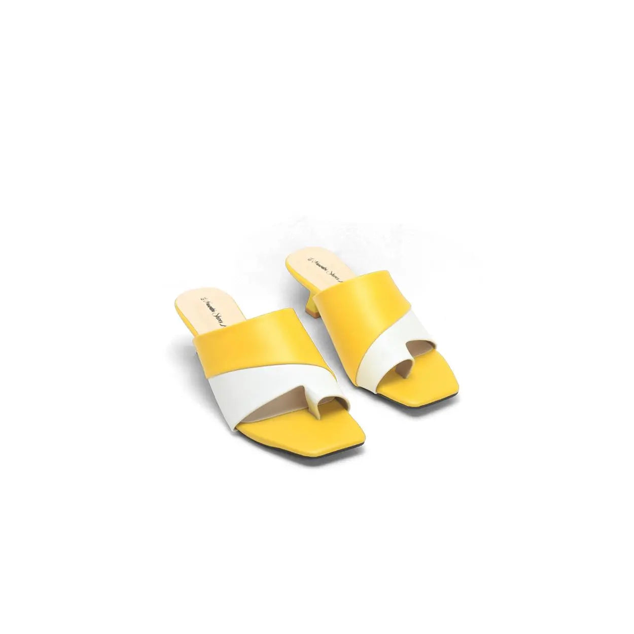 Are Pencil Heels Comfortable for Long Hours | Nawabi Shoes BD - Nawabi Shoes BD