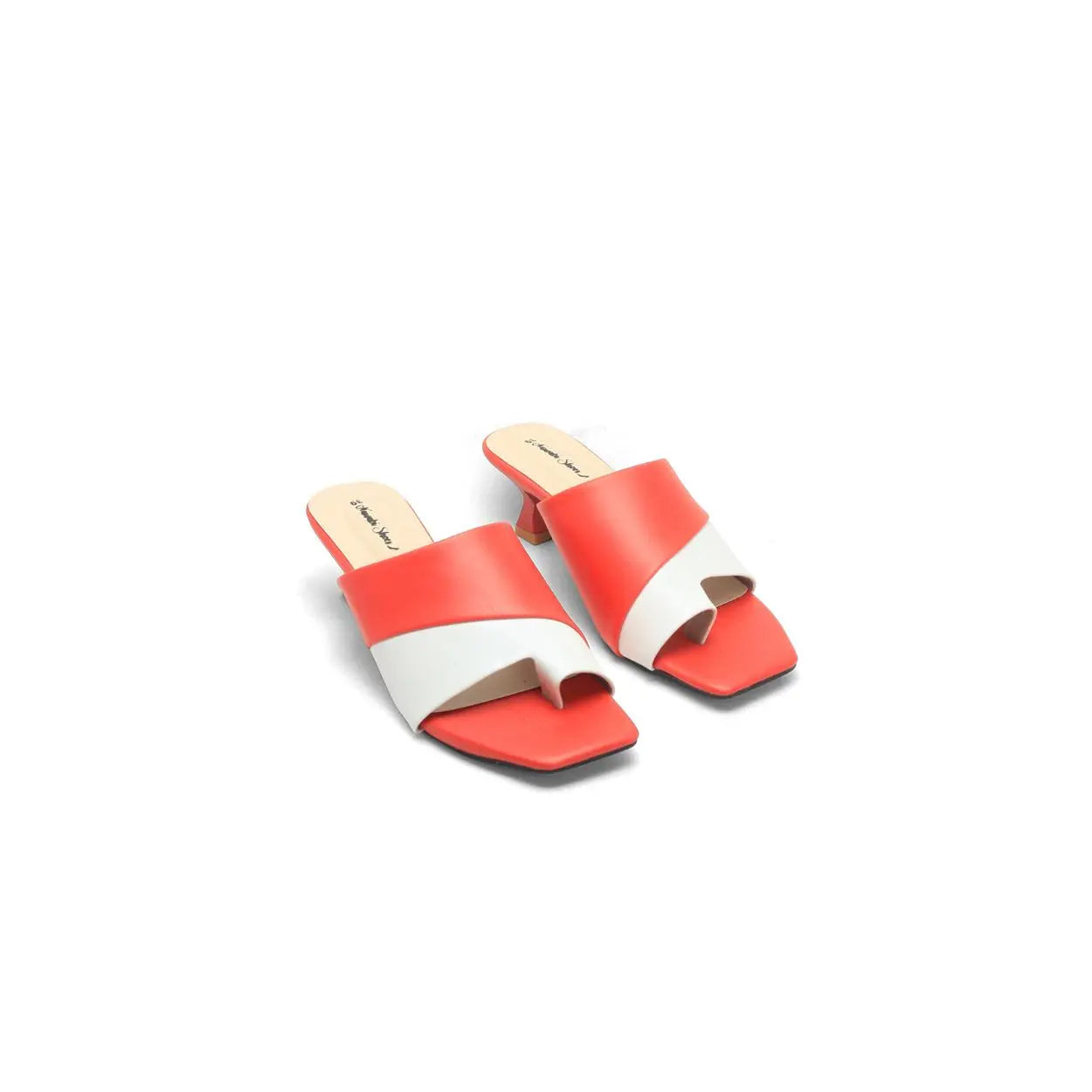Are Pencil Heels Comfortable for Long Hours | Nawabi Shoes BD - Nawabi Shoes BD