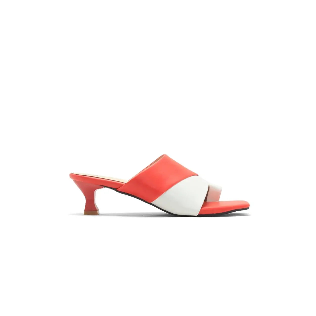 Are Pencil Heels Comfortable for Long Hours | Nawabi Shoes BD - Nawabi Shoes BD