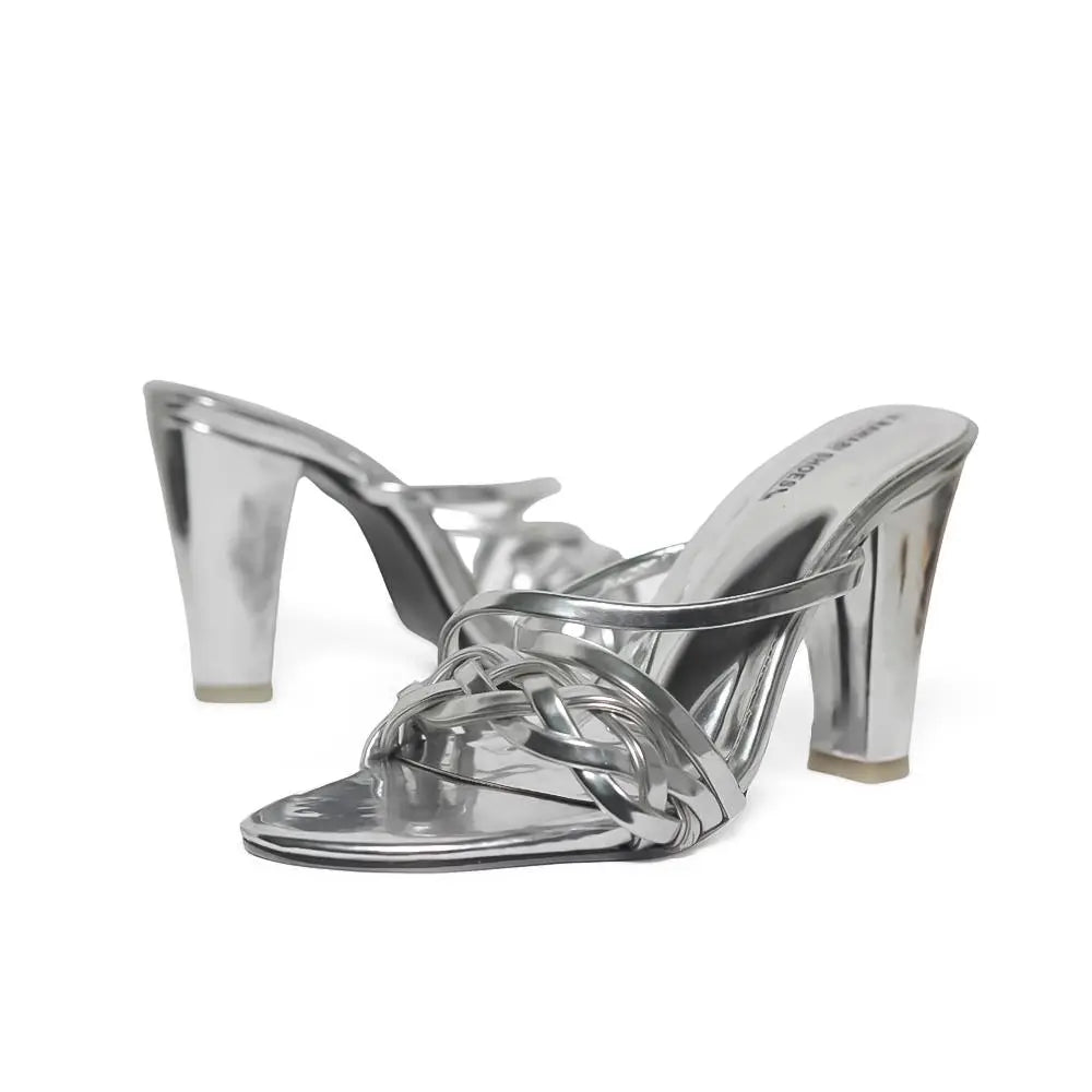 Best Balance Heels for Women's | Nawabi Shoes BD - Nawabi Shoes BD