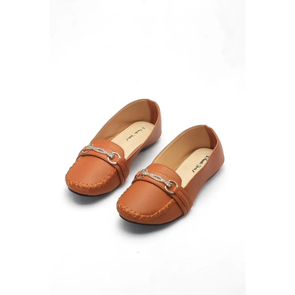 Best Buy with Pump Full Shoes | Nawabi Shoes BD - Nawabi Shoes BD