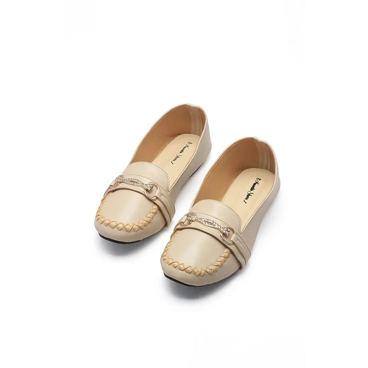Best Buy with Pump Full Shoes | Nawabi Shoes BD - Nawabi Shoes BD