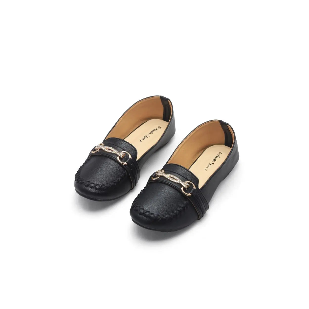 Best Buy with Pump Full Shoes | Nawabi Shoes BD - Nawabi Shoes BD