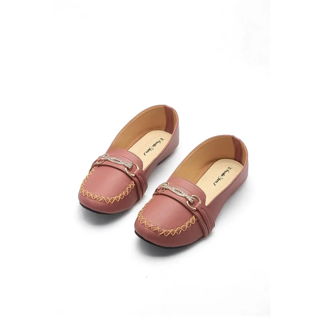 Best Buy with Pump Full Shoes | Nawabi Shoes BD - Nawabi Shoes BD