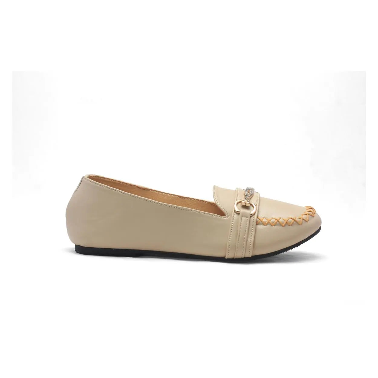Best Buy with Pump Full Shoes | Nawabi Shoes BD - Nawabi Shoes BD
