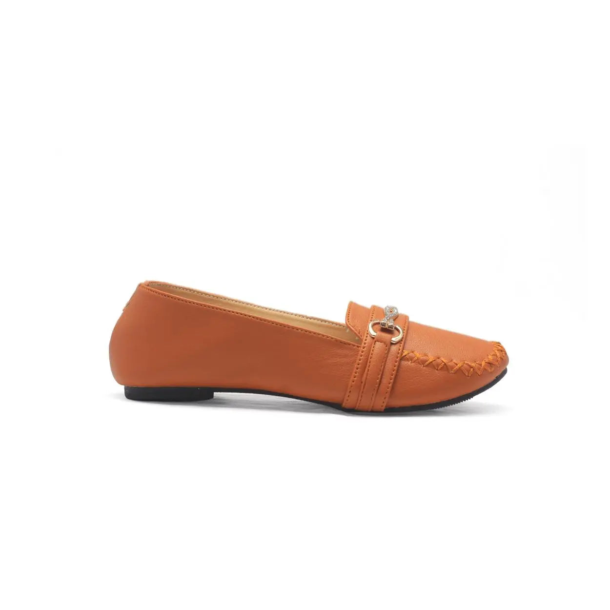 Best Buy with Pump Full Shoes | Nawabi Shoes BD - Nawabi Shoes BD