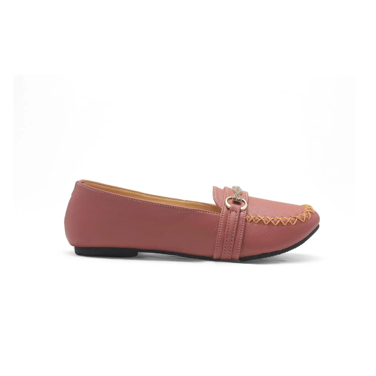 Best Buy with Pump Full Shoes | Nawabi Shoes BD - Nawabi Shoes BD
