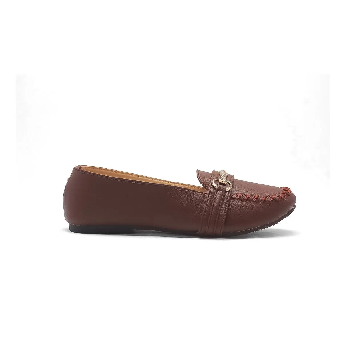 Best Buy with Pump Full Shoes | Nawabi Shoes BD - Nawabi Shoes BD