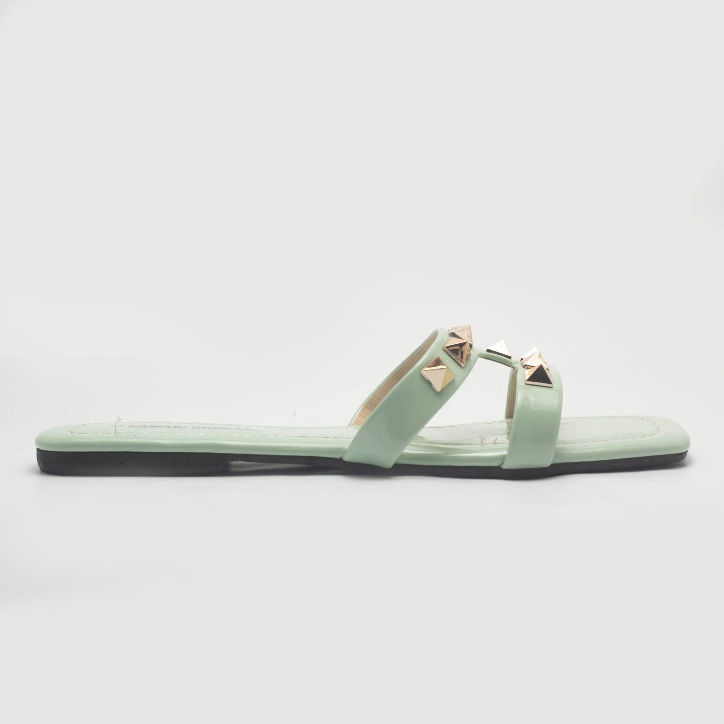 Best Price for Women's Flat Sandals | Nawabi Shoes BD - Nawabi Shoes BD