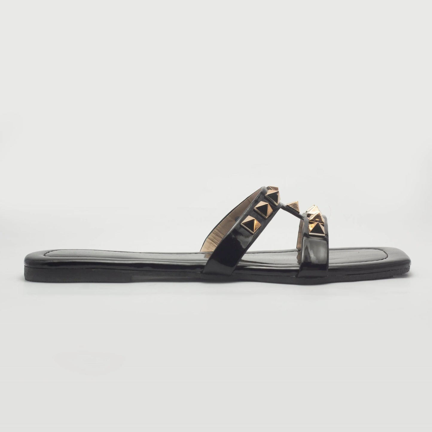 Best Price for Women's Flat Sandals | Nawabi Shoes BD - Nawabi Shoes BD