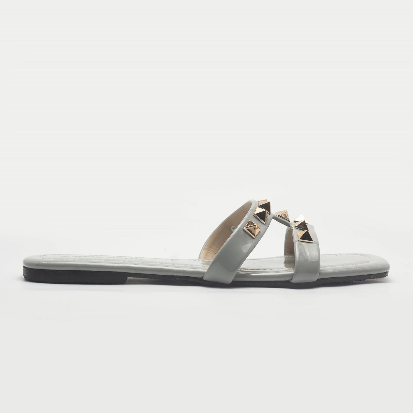 Best Price for Women's Flat Sandals | Nawabi Shoes BD - Nawabi Shoes BD