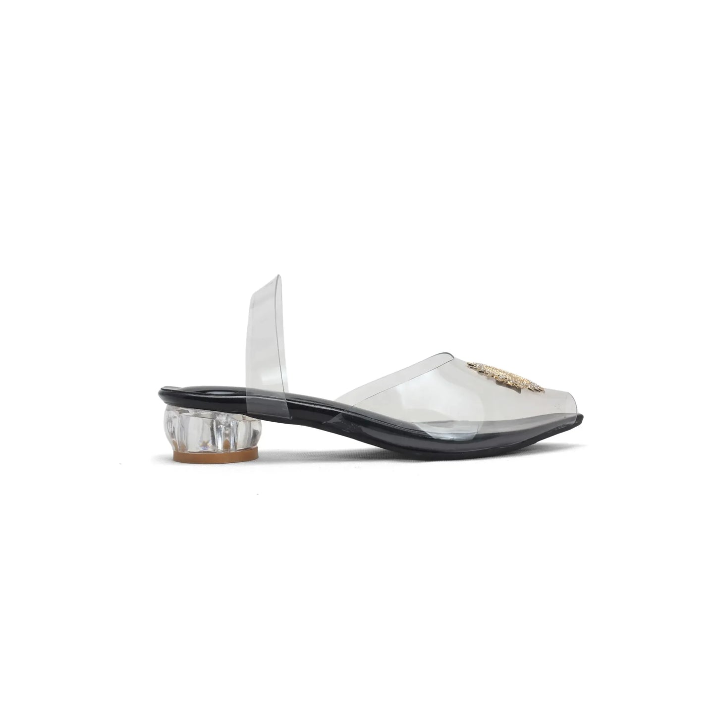 Buy Ladies Toe Flat Sandals | Nawabi Shoes BD - Nawabi Shoes BD