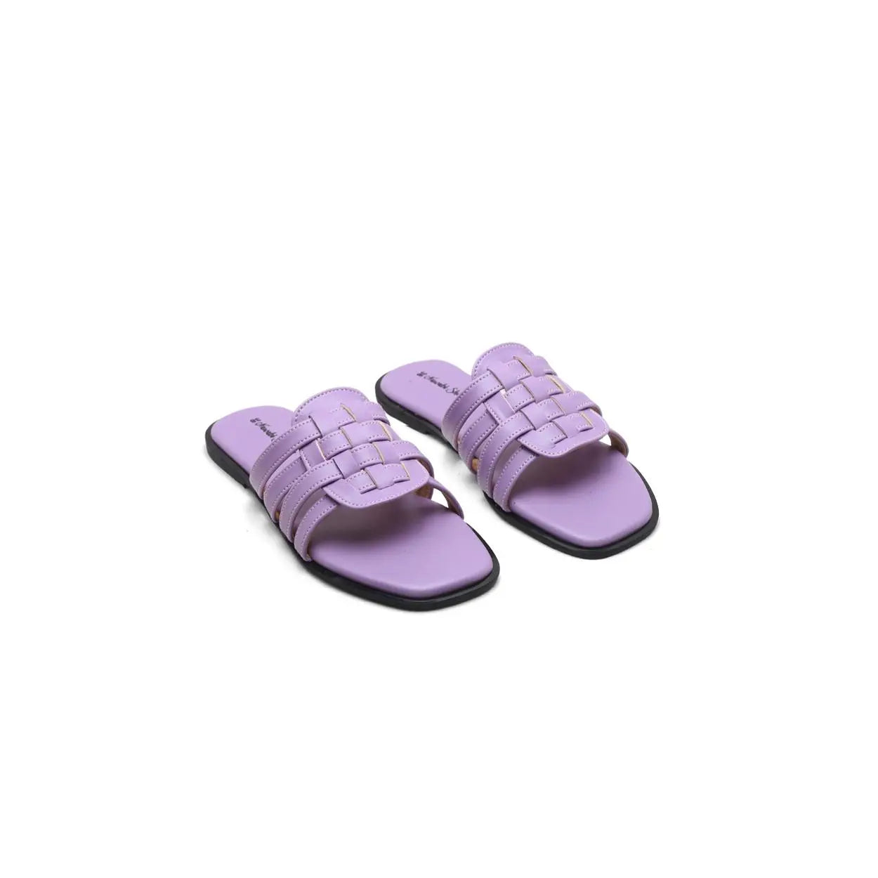 Buy Now for Women's Flat Sandals | Nawabi Shoes BD Nawabi Shoes BD