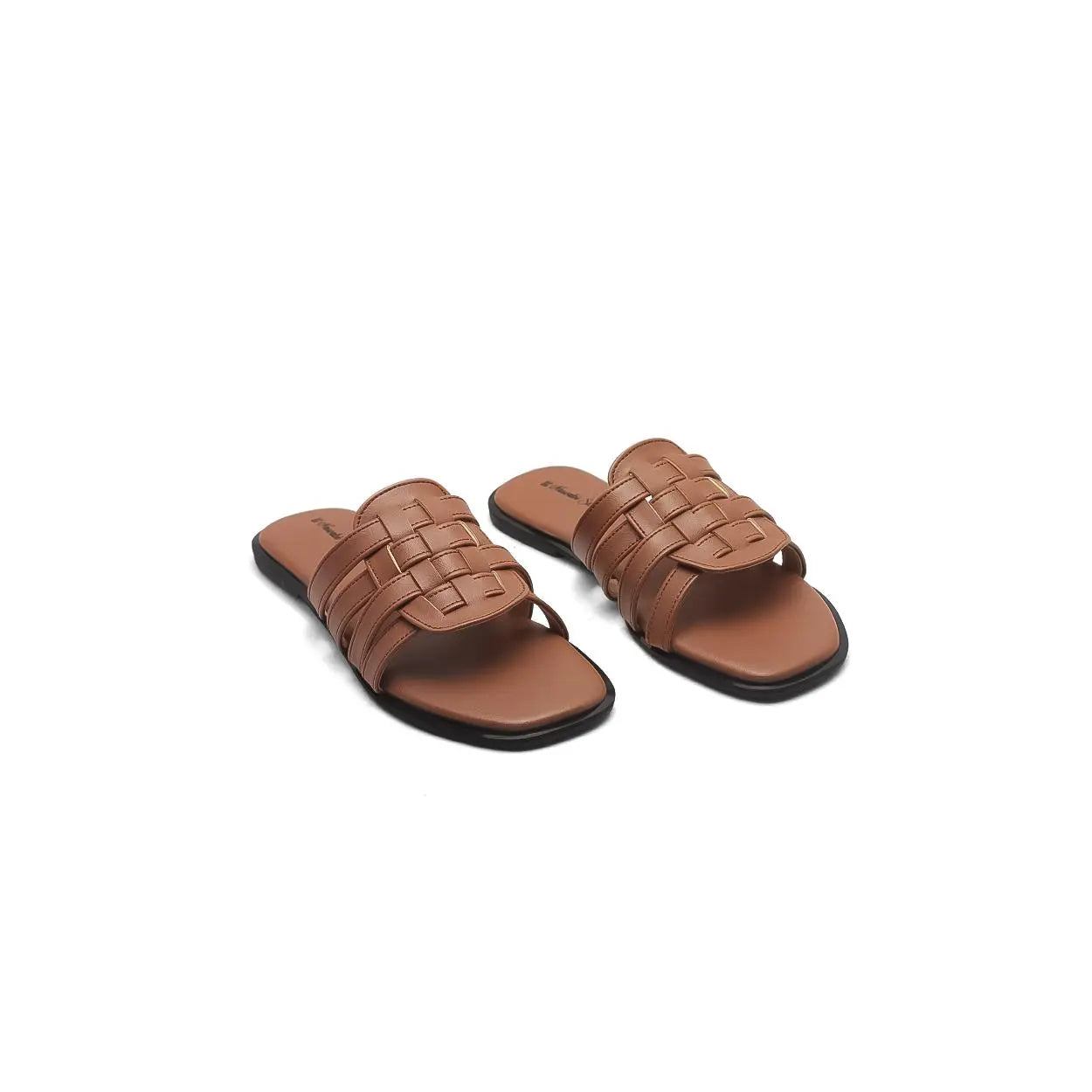 Buy Now for Women's Flat Sandals | Nawabi Shoes BD Nawabi Shoes BD