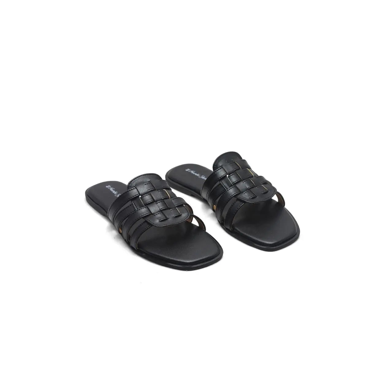Buy Now for Women's Flat Sandals | Nawabi Shoes BD Nawabi Shoes BD