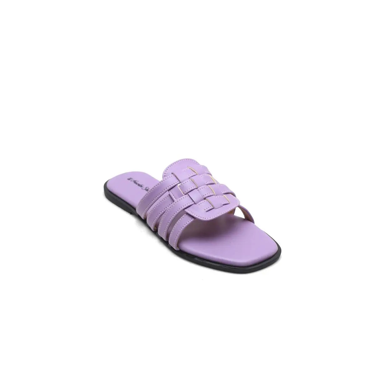 Buy Now for Women's Flat Sandals | Nawabi Shoes BD Nawabi Shoes BD