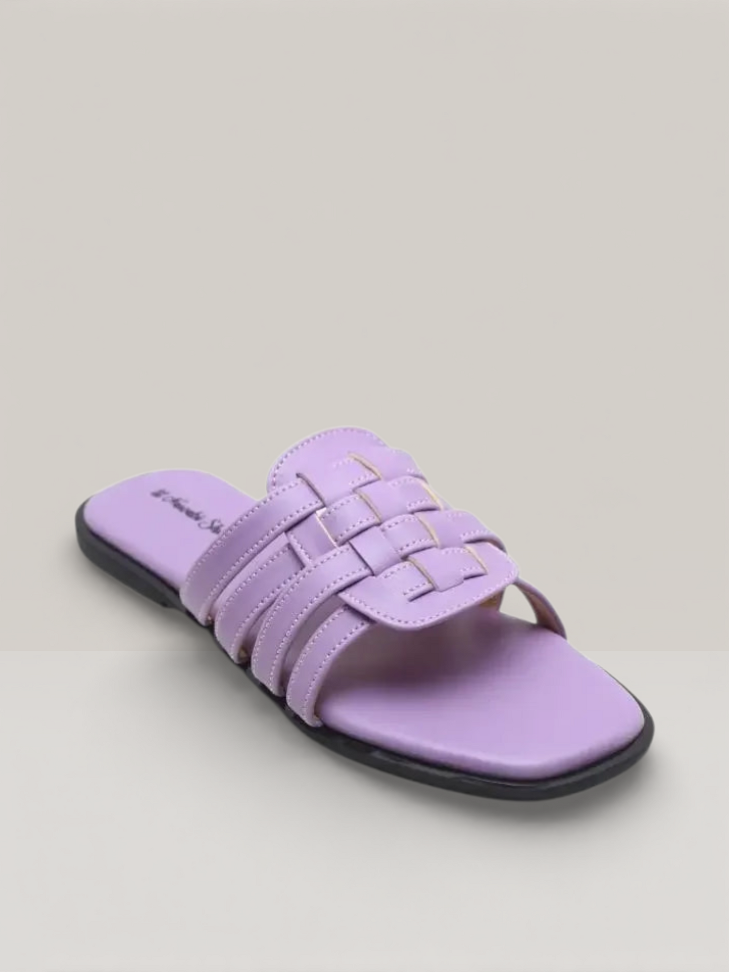 Buy Now for Women's Flat Sandals | Nawabi Shoes BD - Nawabi Shoes BD