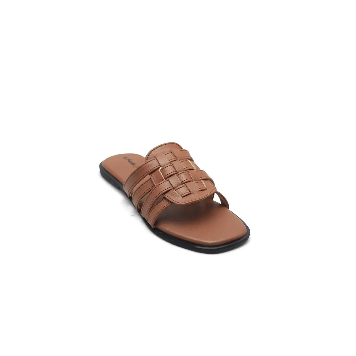 Buy Now for Women's Flat Sandals | Nawabi Shoes BD Nawabi Shoes BD