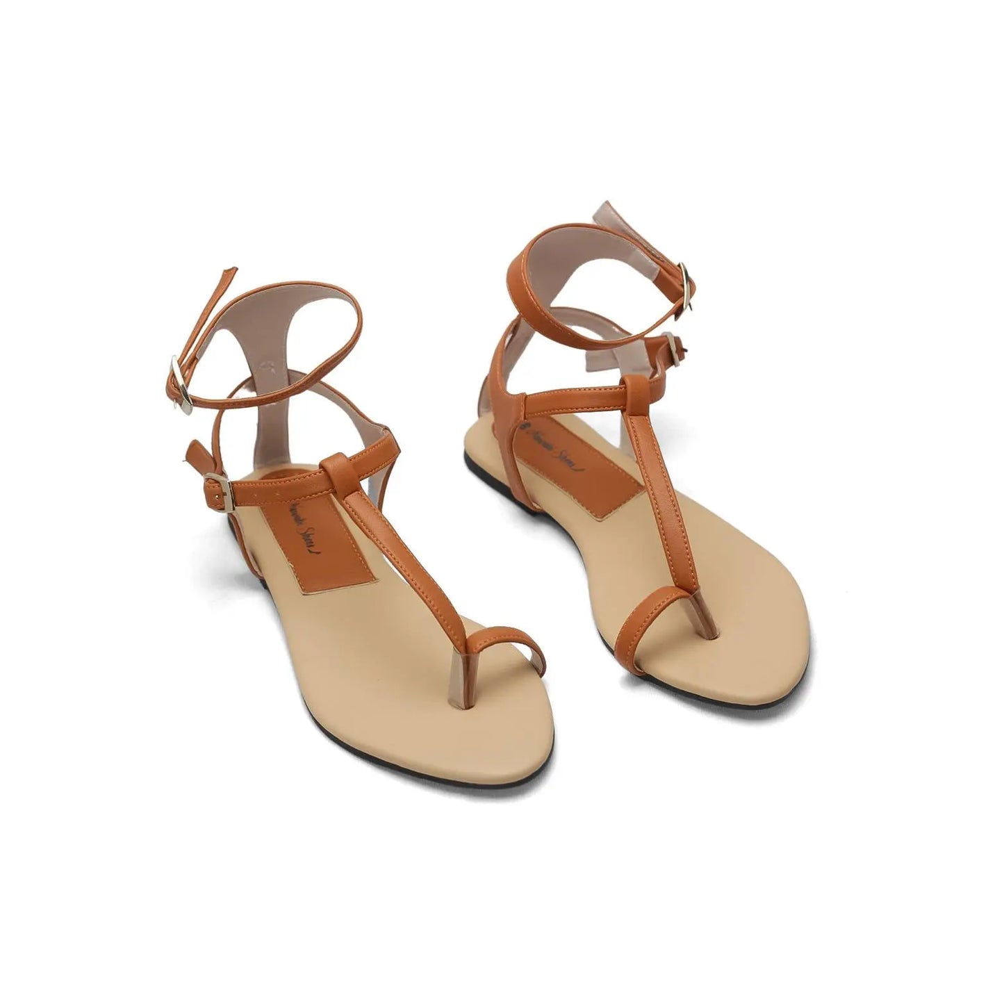 Flat Sandal buy Now For Nawabi Shoes Nawabi Shoes BD