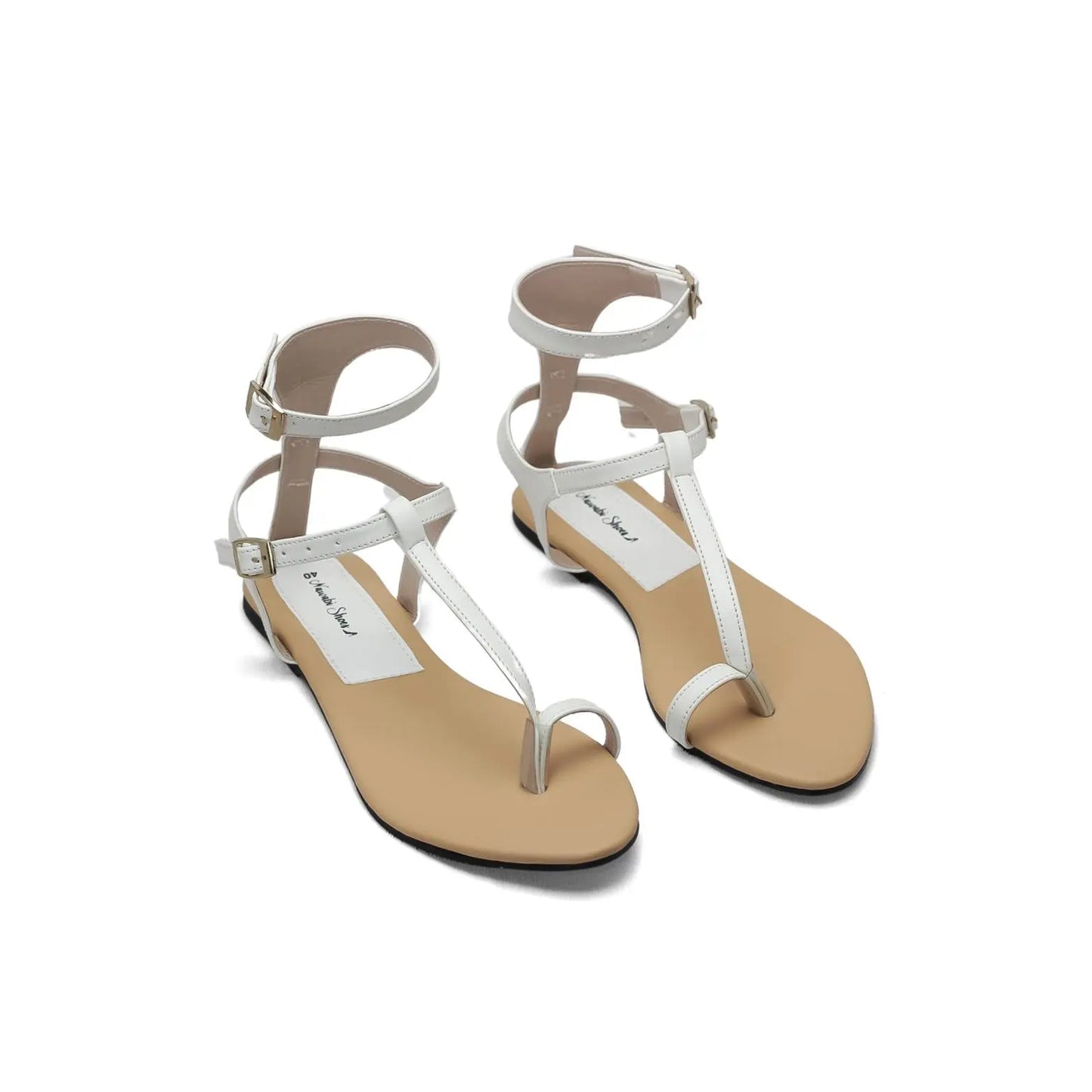 Flat Sandal buy Now For Nawabi Shoes Nawabi Shoes BD