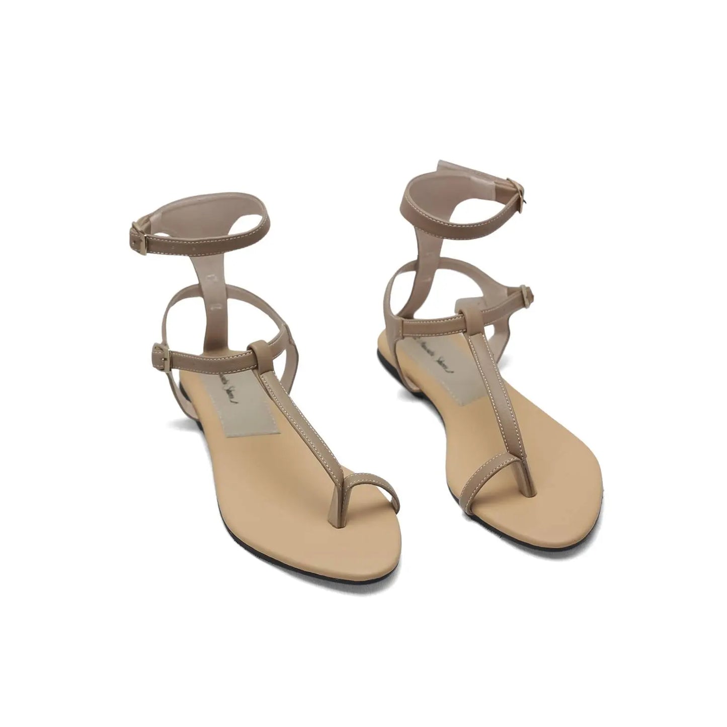 Flat Sandal buy Now For Nawabi Shoes Nawabi Shoes BD