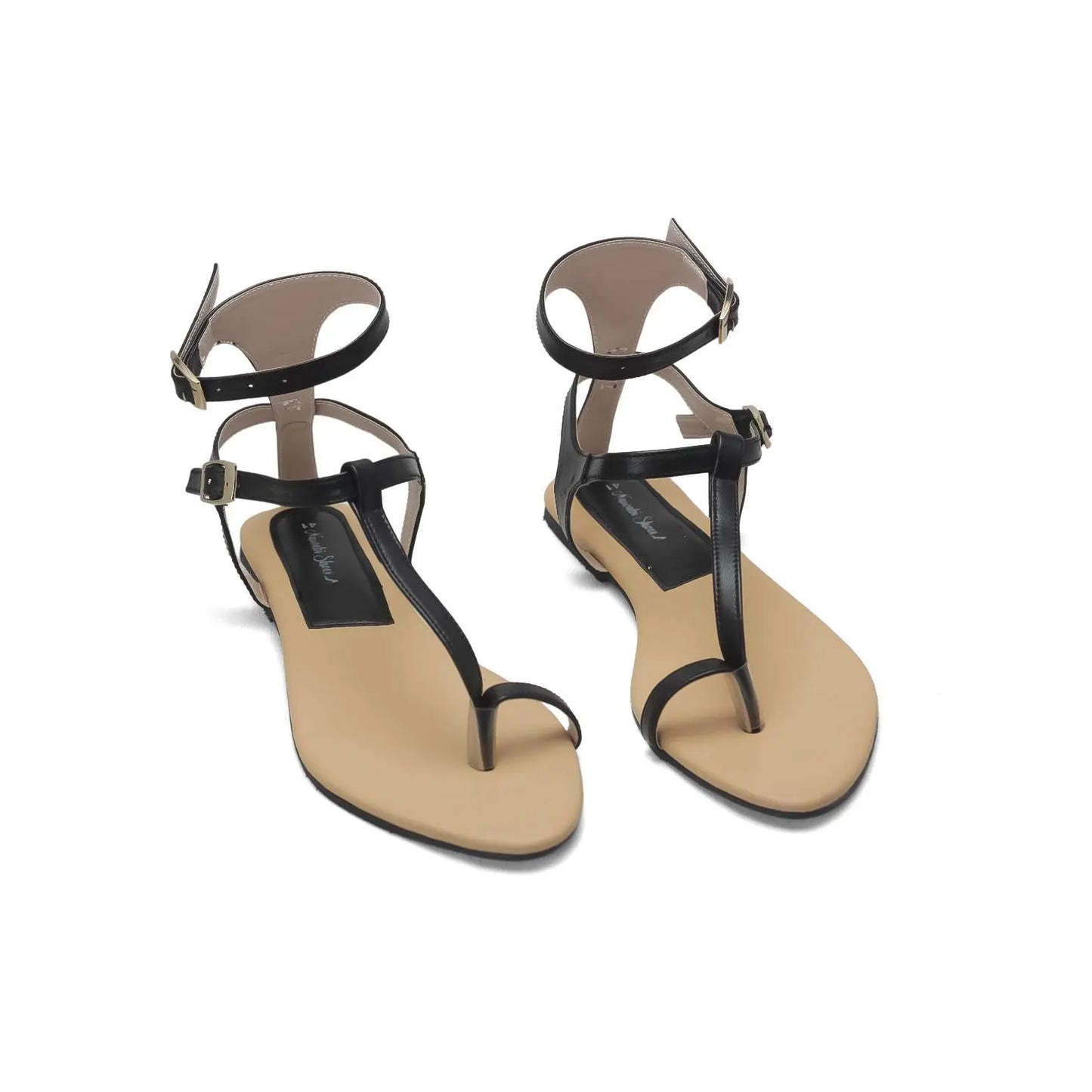 Flat Sandal buy Now For Nawabi Shoes Nawabi Shoes BD