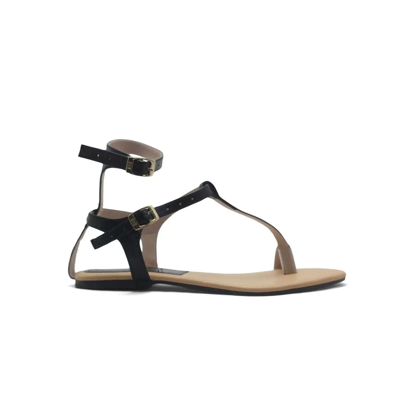 Flat Sandal buy Now For Nawabi Shoes Nawabi Shoes BD
