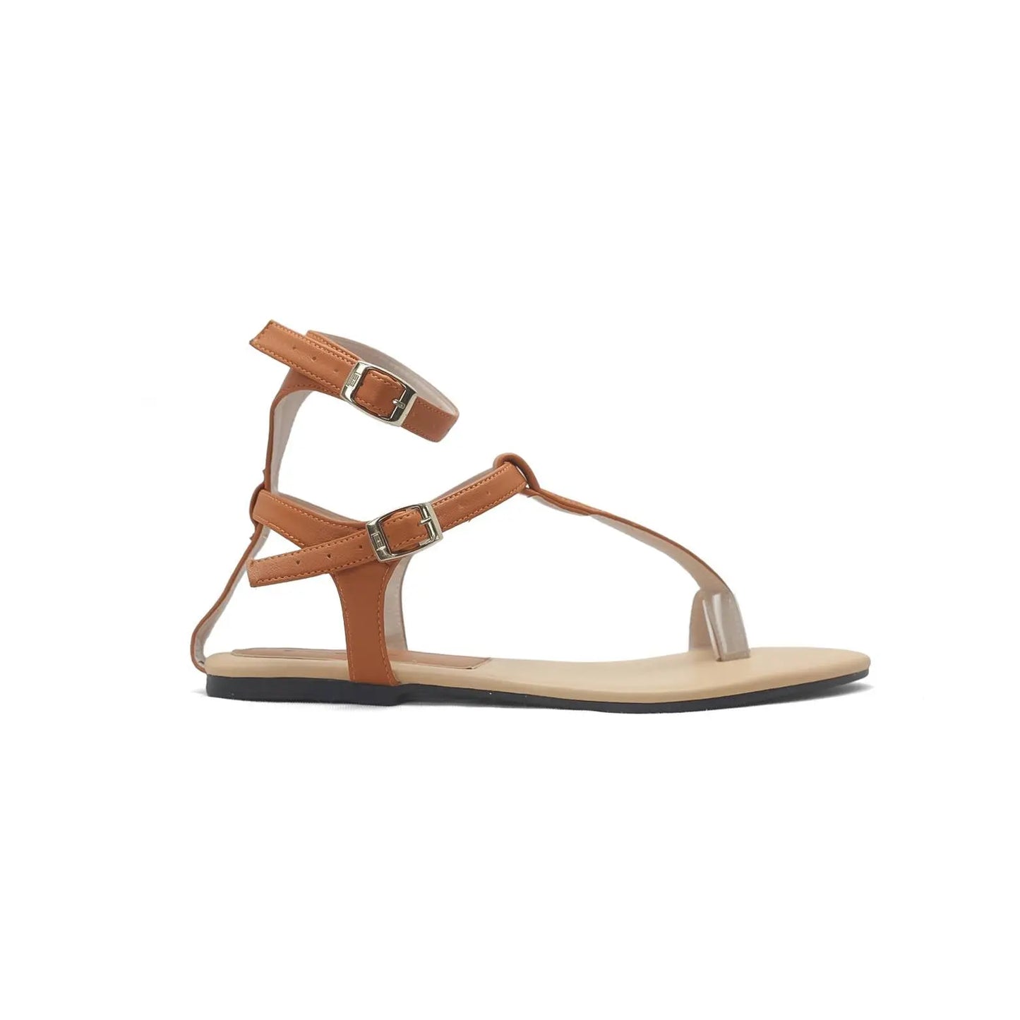 Flat Sandal buy Now For Nawabi Shoes Nawabi Shoes BD