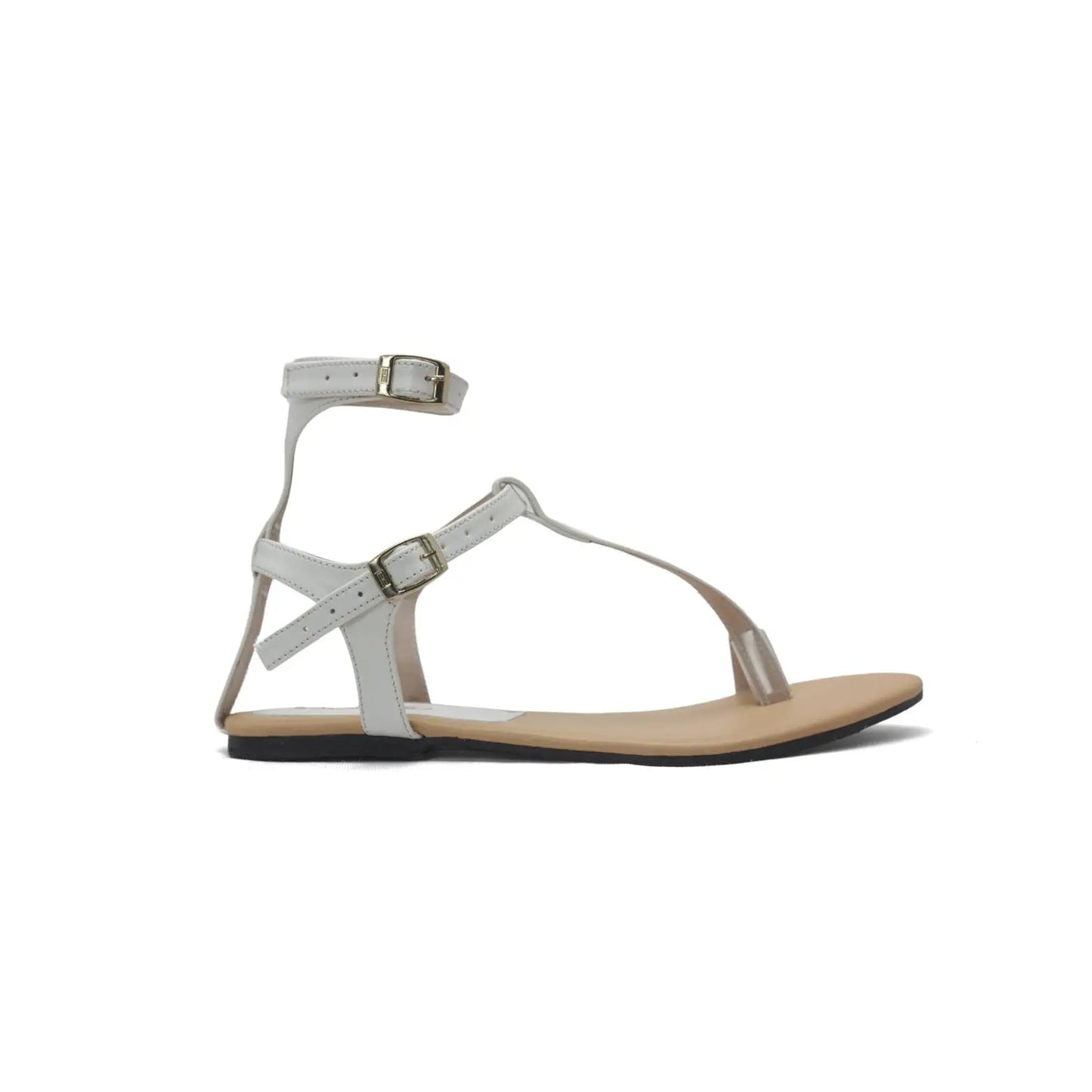 Flat Sandal buy Now For Nawabi Shoes Nawabi Shoes BD
