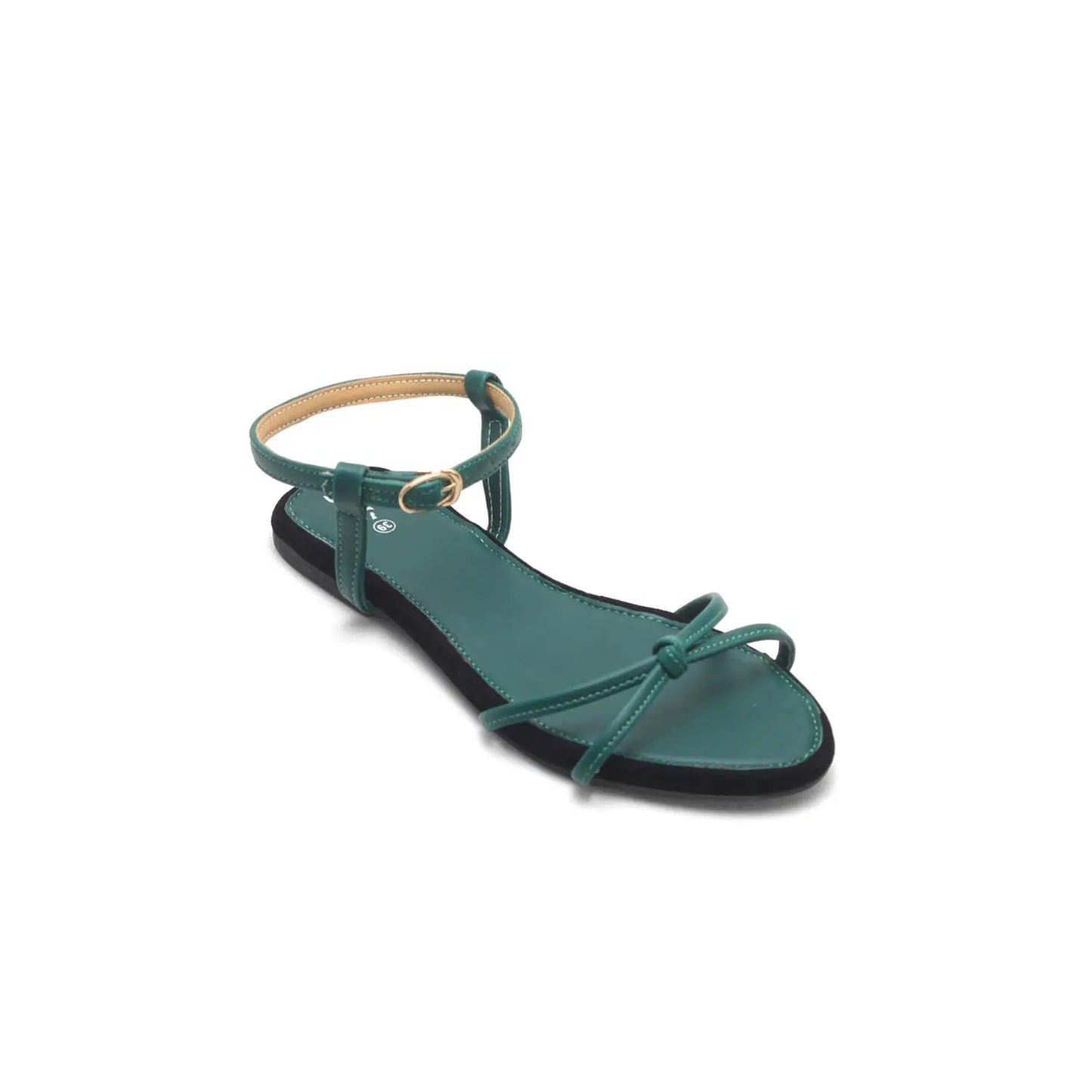 Flat sandals for Women - Nawabi Shoes BD Nawabi Shoes BD