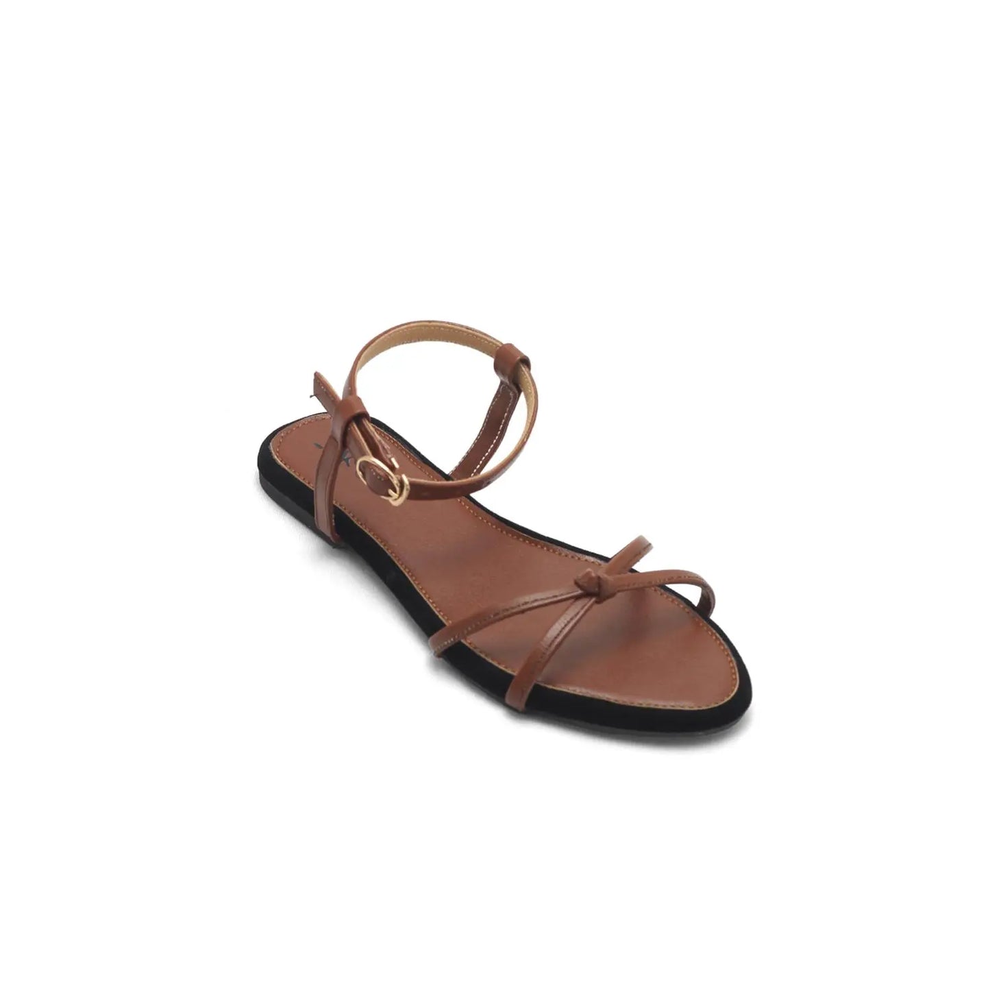 Flat sandals for Women - Nawabi Shoes BD Nawabi Shoes BD