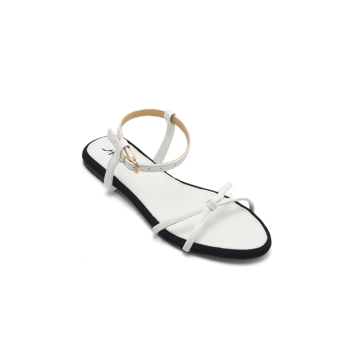 Flat sandals for Women - Nawabi Shoes BD Nawabi Shoes BD