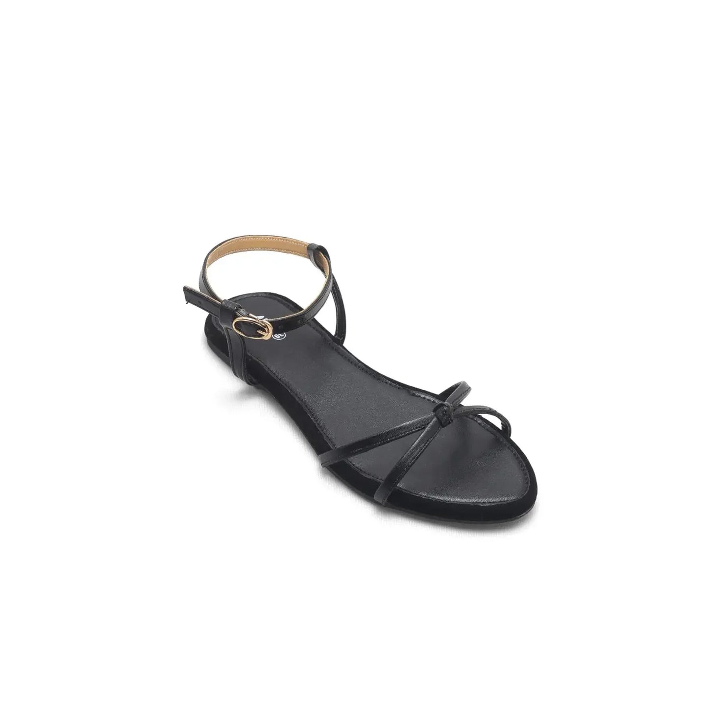 Flat Sandals for Women: Ultimate Comfort and Style - Nawabi Shoes BD