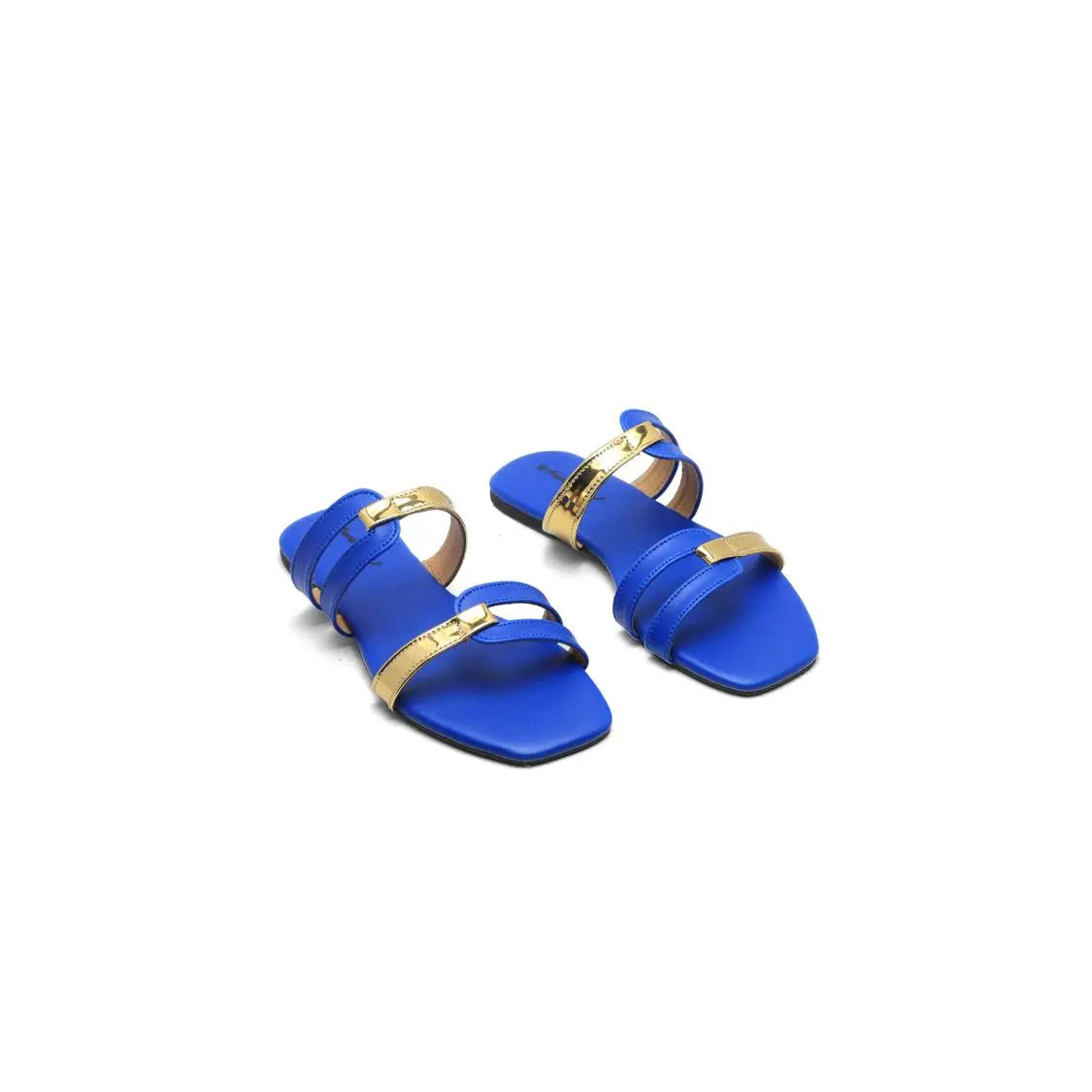 How to Choose the Perfect Flat Shoes for Any Occasion | Nawabi Shoes BD - Nawabi Shoes BD
