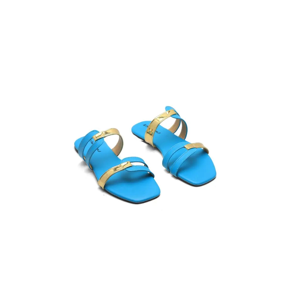 How to Choose the Perfect Flat Shoes for Any Occasion | Nawabi Shoes BD - Nawabi Shoes BD