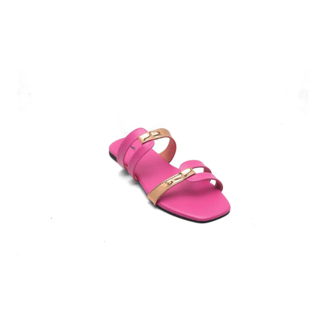 How to Choose the Perfect Flat Shoes for Any Occasion | Nawabi Shoes BD Nawabi Shoes BD