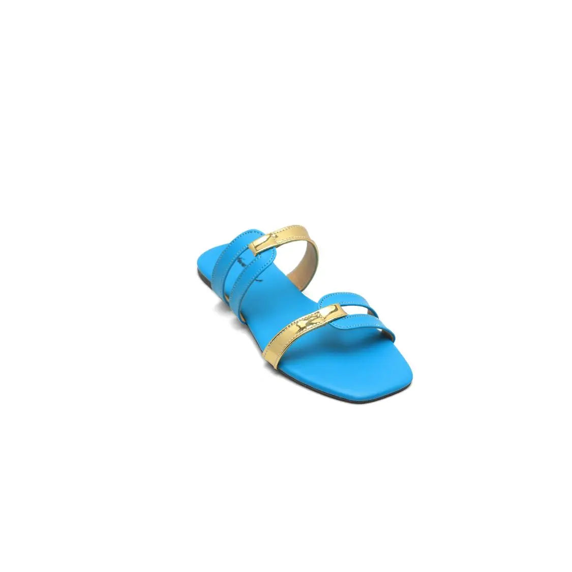 How to Choose the Perfect Flat Shoes for Any Occasion | Nawabi Shoes BD Nawabi Shoes BD