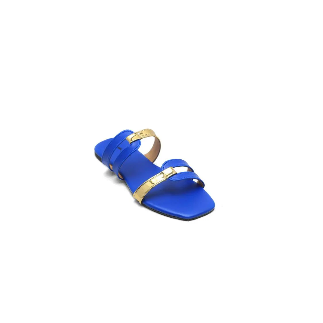 How to Choose the Perfect Flat Shoes for Any Occasion | Nawabi Shoes BD Nawabi Shoes BD